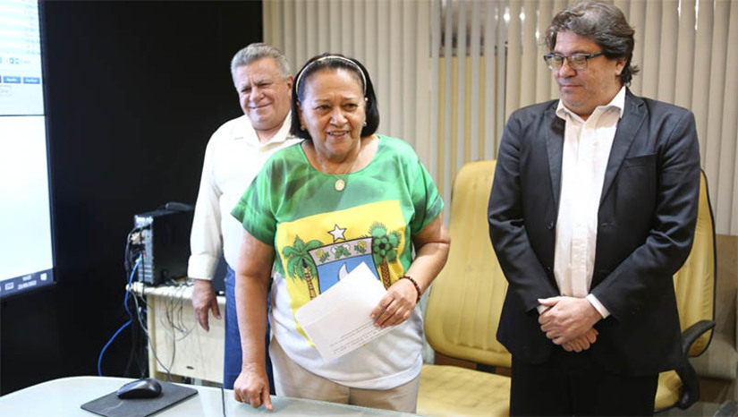 Imagem 1 - Imagem 1 -