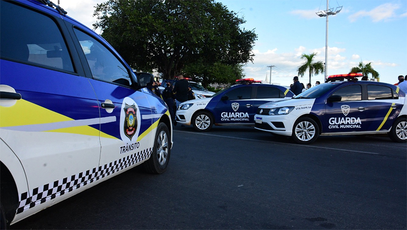 Imagem 1 - Imagem 1 -