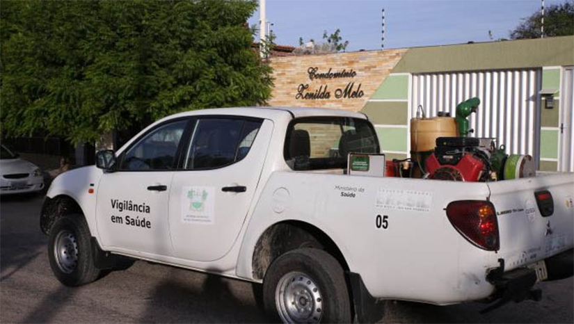 Imagem 1 -  