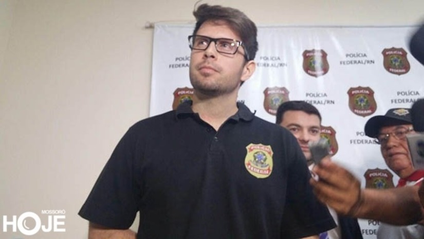 Imagem 1 - Imagem 1 -