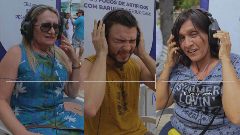 Imagem 1 - Imagem 1 -
