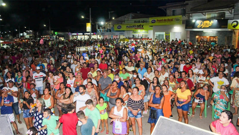 Imagem 1 -  