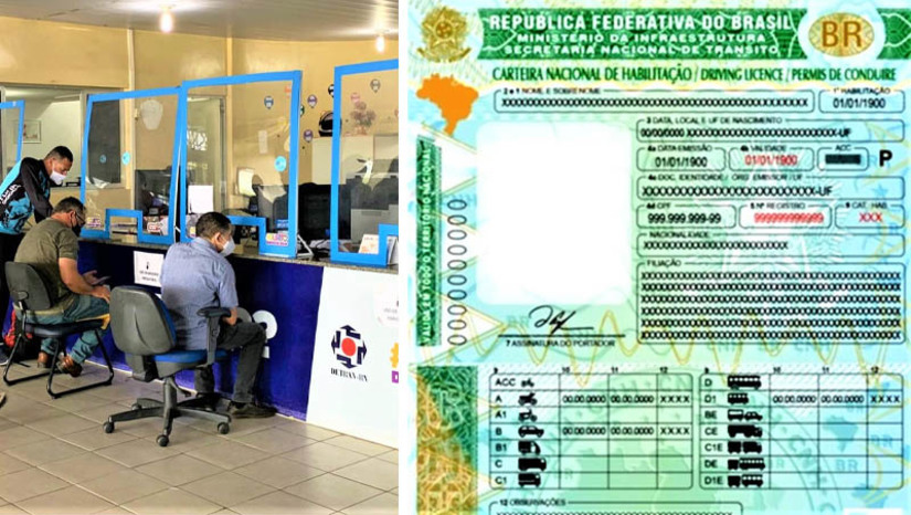 Imagem 1 -  