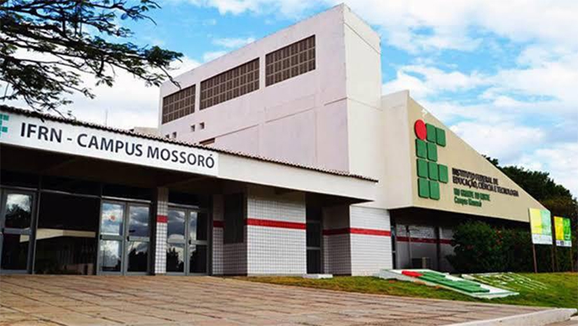 Imagem 1 - Imagem 1 -