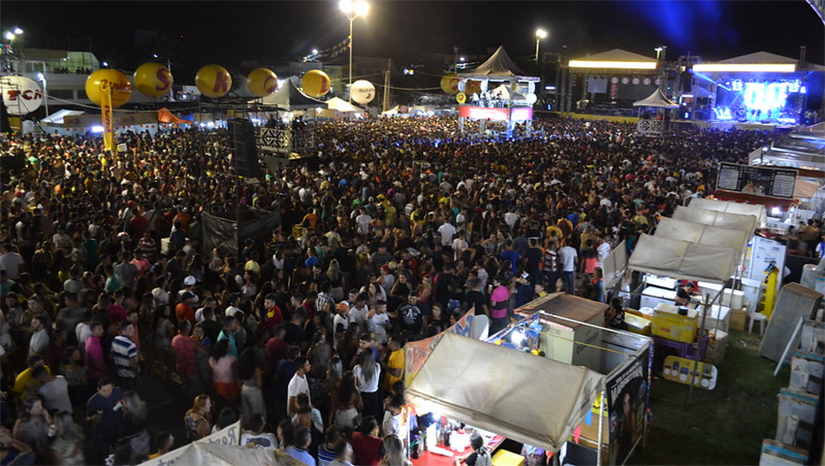Imagem 1 - Imagem 1 -