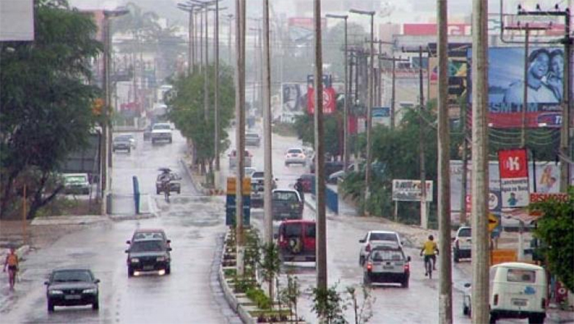 Imagem 1 -  