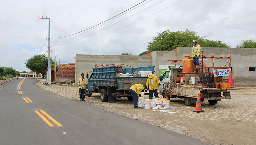Imagem 1 -  