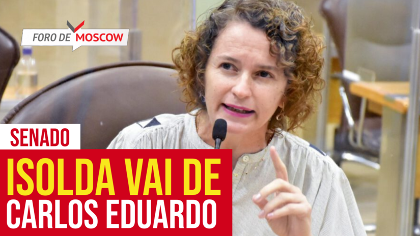 Imagem 1 -  