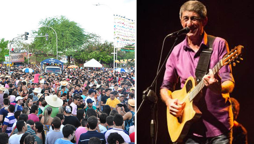 Imagem 1 - Imagem 1 -