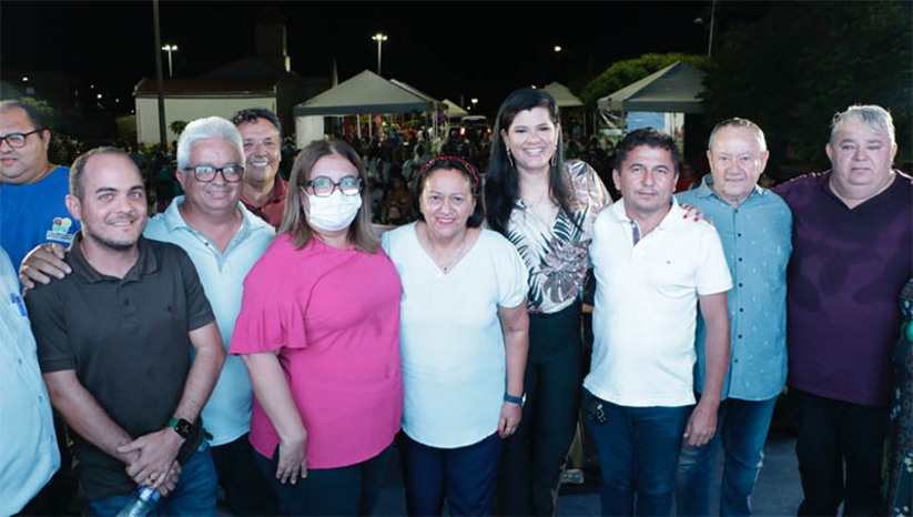 Imagem 1 -  