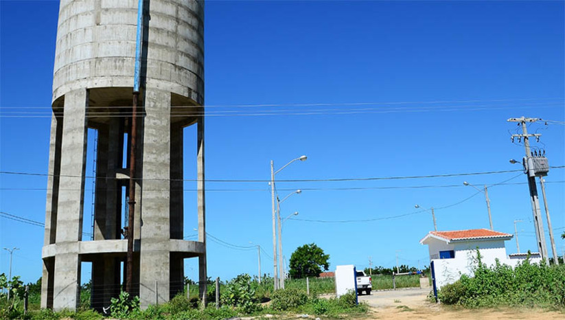 Imagem 1 - Imagem 1 -