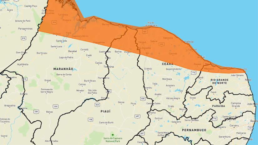 Imagem 1 -  