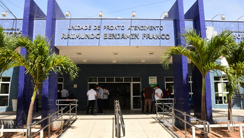 Imagem 1 - Imagem 1 -