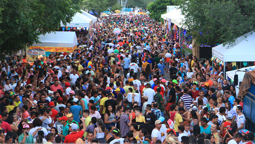 Imagem 1 -  