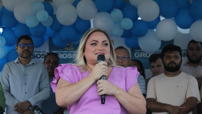 Imagem 1 -  