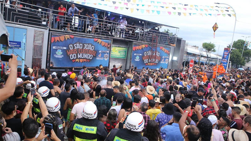 Imagem 1 - Imagem 1 -