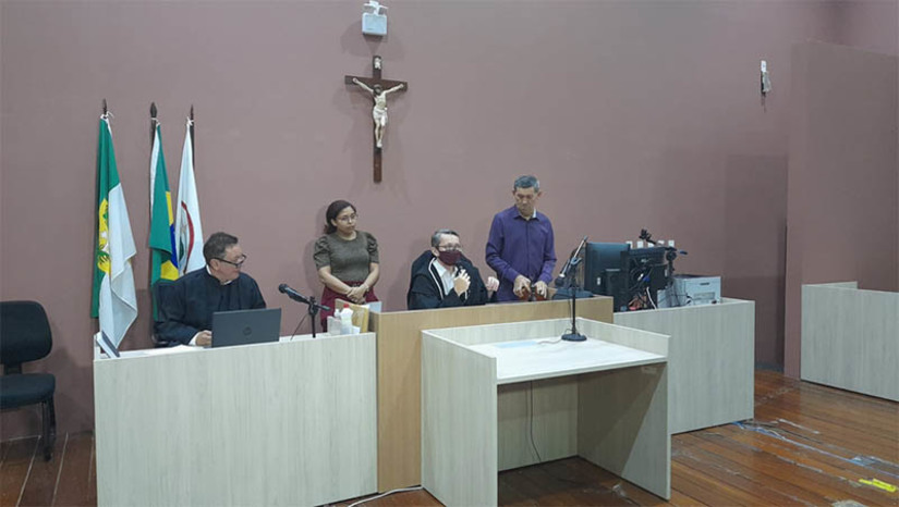 Imagem 1 -  
