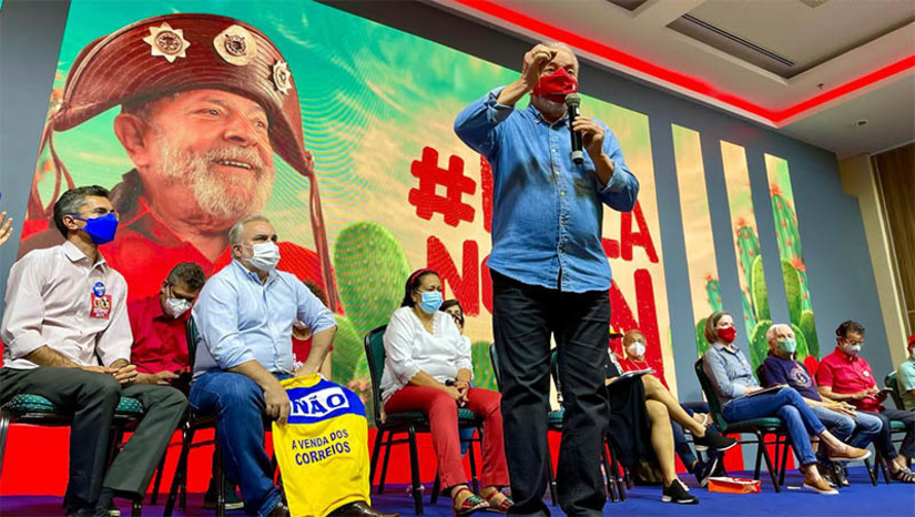 Imagem 1 -  