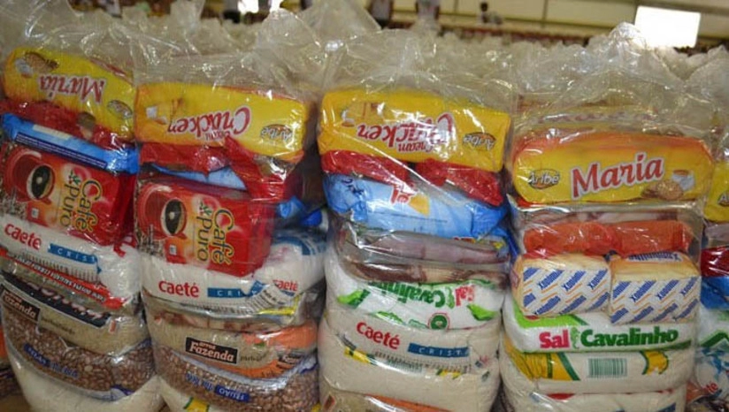 Custo com alimentação por pessoa em Natal chega a R$ 523,20 apenas com  itens essenciais | ECONOMIA | Mossoró Hoje - O portal de notícias de Mossoró