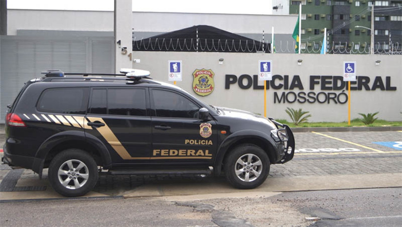 Imagem 1 -  