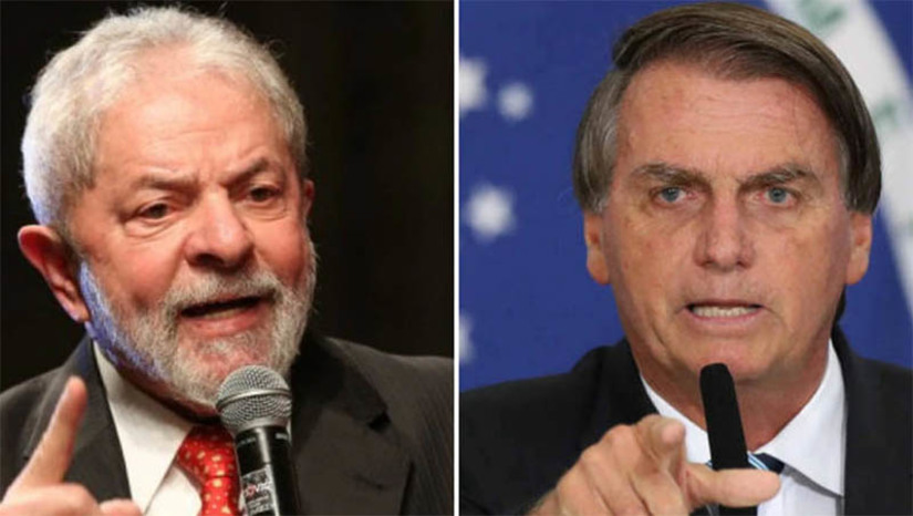 Imagem 1 - Imagem 1 -