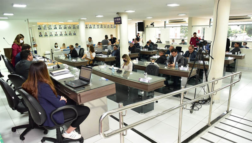 Imagem 1 - Imagem 1 -
