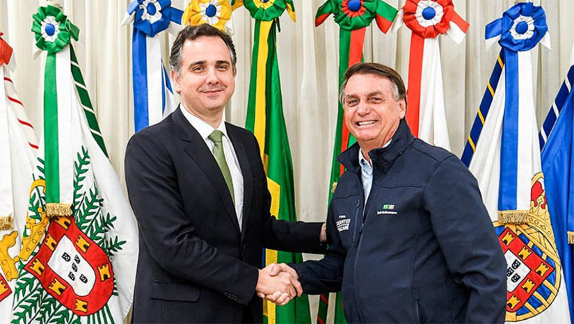 Imagem 1 -  