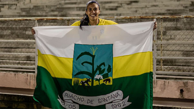 Imagem 1 - Imagem 1 -