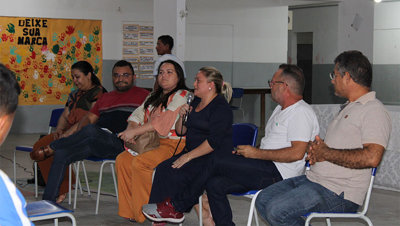 Imagem 1 -  