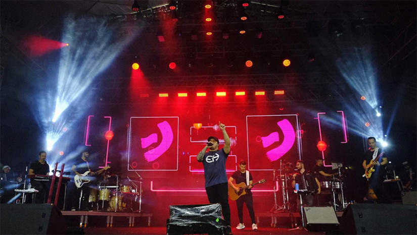 Imagem 1 - Imagem 1 -