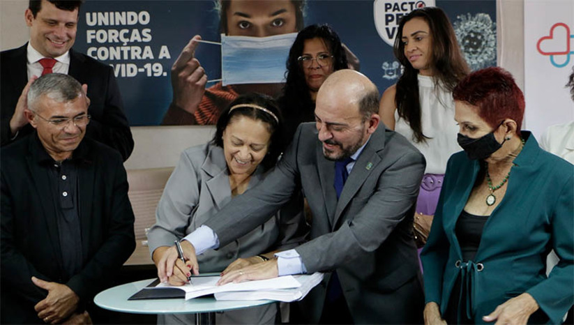 Imagem 1 - Imagem 1 -