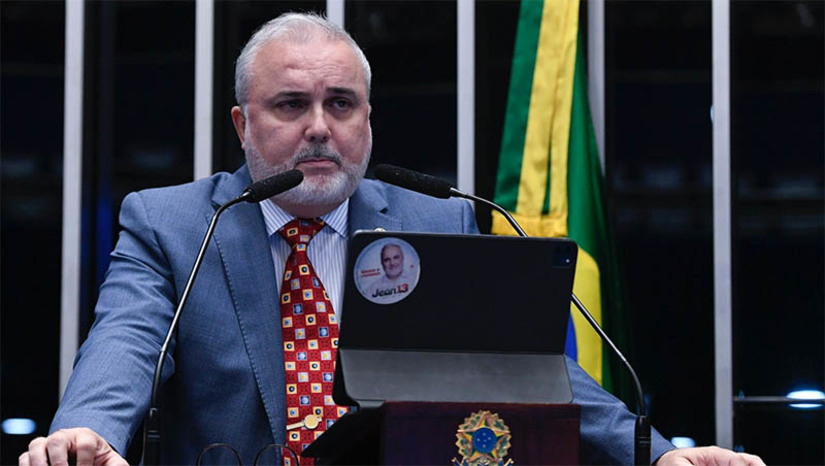 Imagem 1 - Imagem 1 -