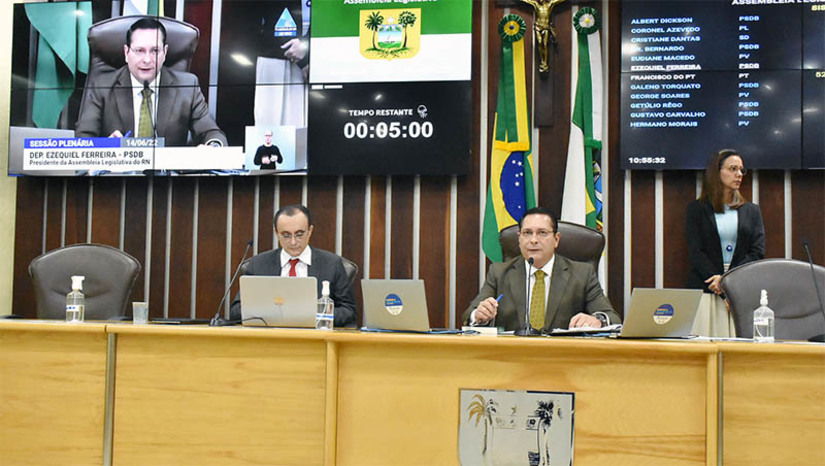 Imagem 1 - Imagem 1 -
