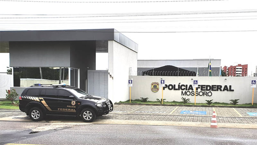 Imagem 1 - Imagem 1 -
