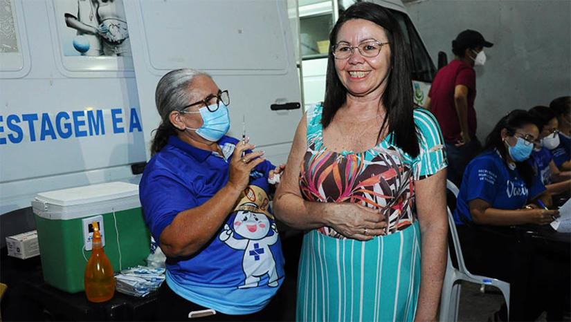 Imagem 1 -  