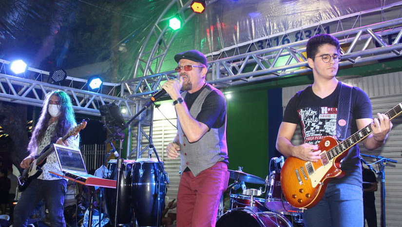Imagem 1 -  