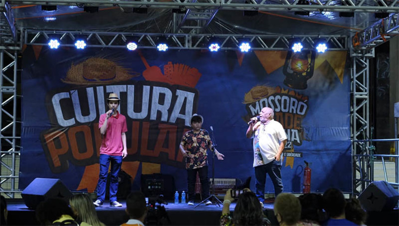 Imagem 1 -  