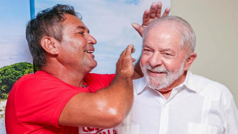 Imagem 1 -  