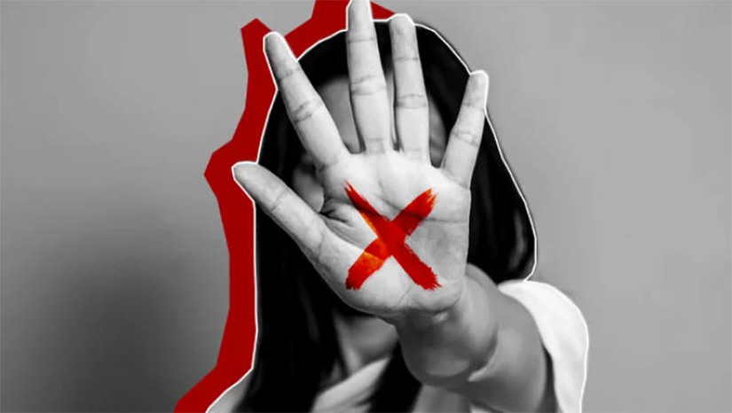 Imagem 1 -  