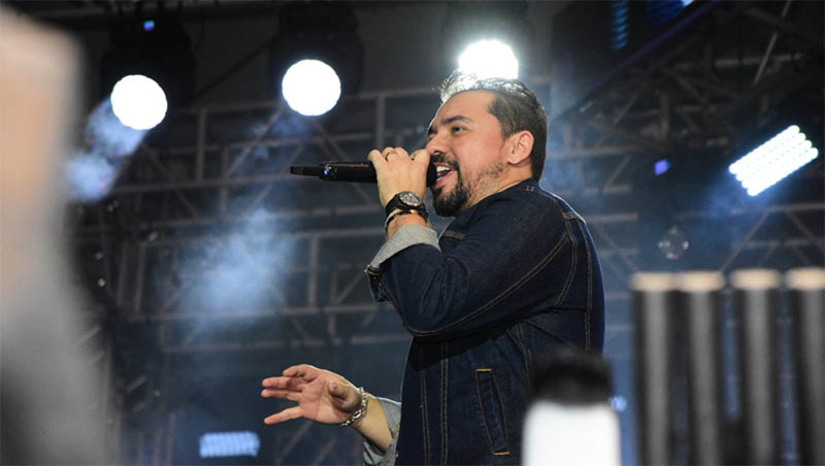 Imagem 1 -  