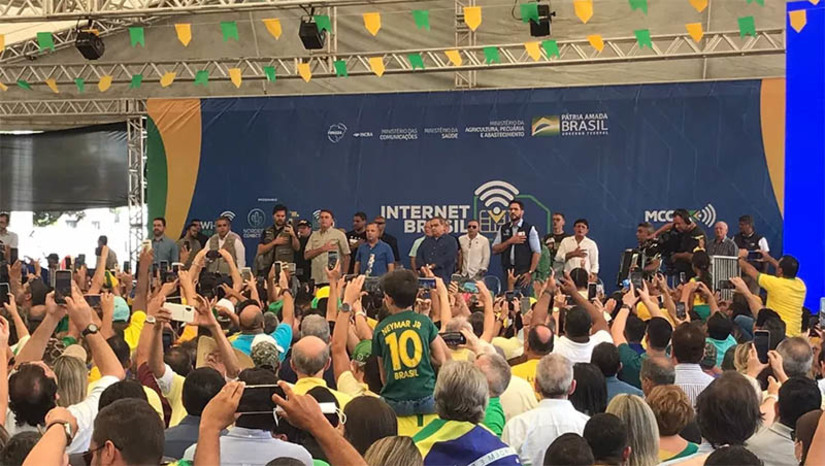 Imagem 1 - Imagem 1 -