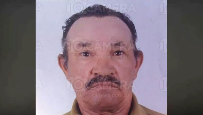 Imagem 1 -  