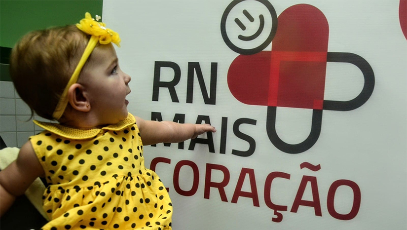 Imagem 1 -  