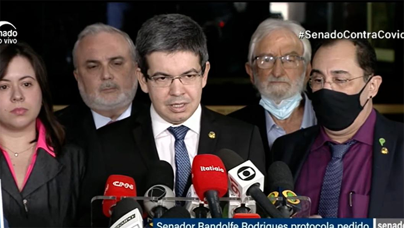 Imagem 1 - Imagem 1 -