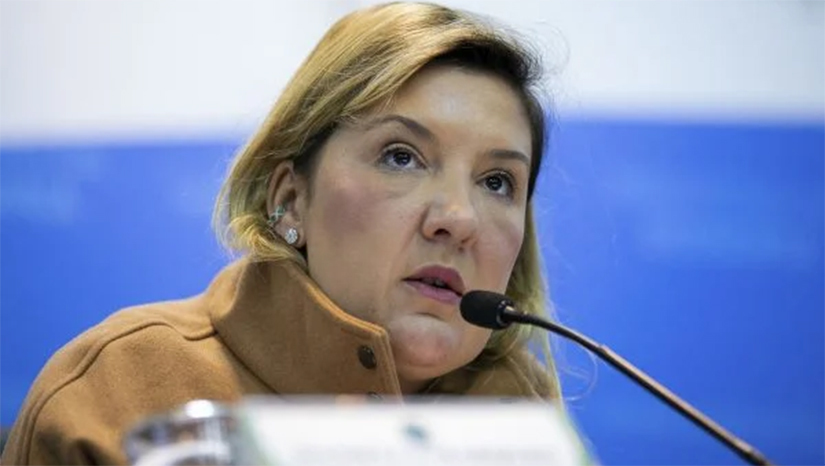 Imagem 1 - Imagem 1 -