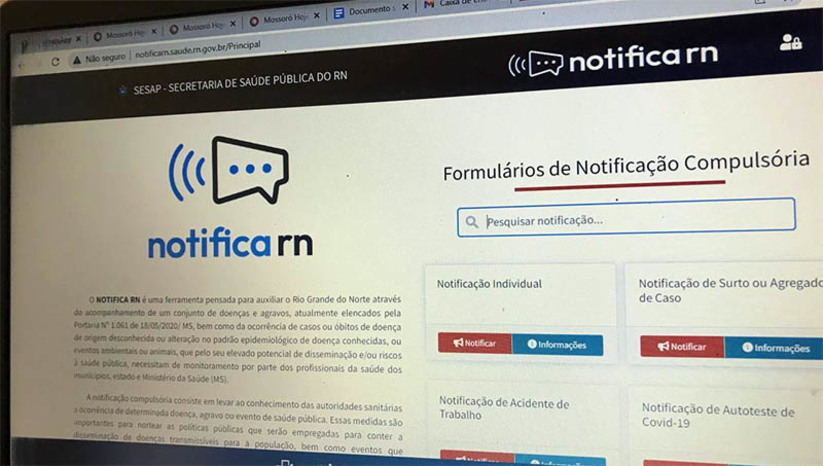 Imagem 1 - Imagem 1 -