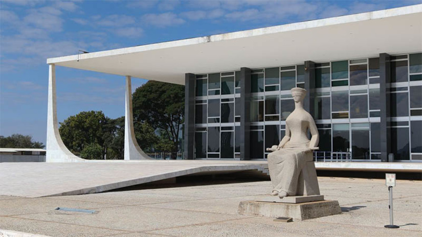 Imagem 1 - Imagem 1 -
