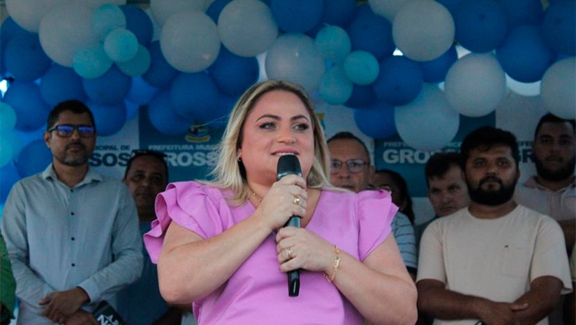 Imagem 1 -  