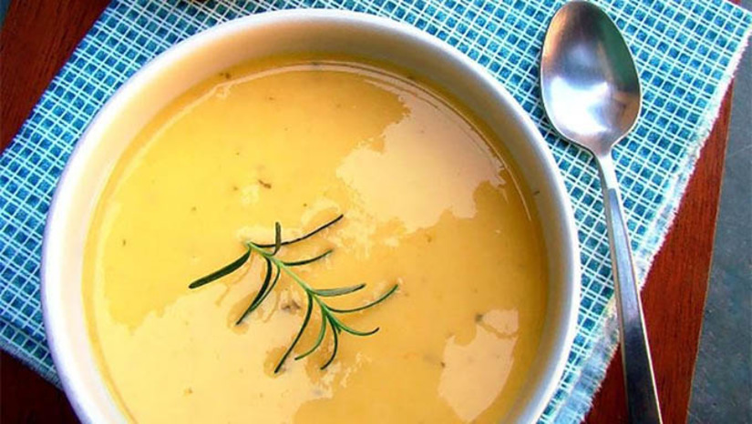 Imagem 1 - Acompanhe o artigo a seguir e veja algumas dicas de receitas de pratos e bebidas para serem feitas no inverno e que aqueçam de alguma forma em dias de baixas temperaturas. Imagem 1 - Acompanhe o artigo a seguir e veja algumas dicas de receitas de pratos e bebidas para serem feitas no inverno e que aqueçam de alguma forma em dias de baixas temperaturas.
