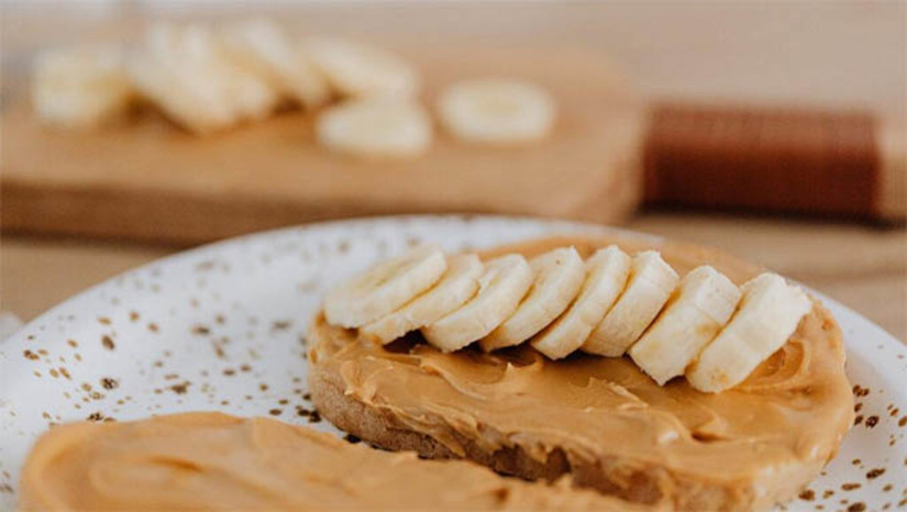 Imagem 1 - Acompanhe o artigo a seguir e veja algumas dicas de sobremesas para serem feitas de forma saudável que podem te deliciar e tirar toda aquela vontade doida de comer doce Imagem 1 - Acompanhe o artigo a seguir e veja algumas dicas de sobremesas para serem feitas de forma saudável que podem te deliciar e tirar toda aquela vontade doida de comer doce